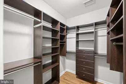 5105 Parkview Drive, Haverford, PA 19041 - Photo 24