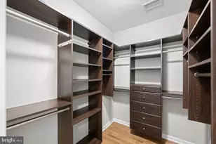 5105 Parkview Dr, Haverford, PA 19041 - Photo 24