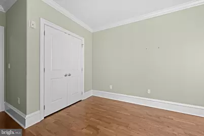 5105 Parkview Drive, Haverford, PA 19041 - Photo 26