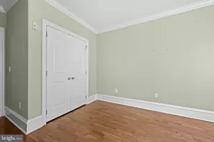5105 Parkview Dr, Haverford, PA 19041 - Photo 26