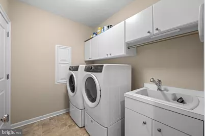 5105 Parkview Drive, Haverford, PA 19041 - Photo 28
