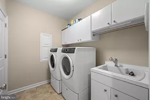 5105 Parkview Dr, Haverford, PA 19041 - Photo 28