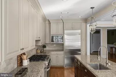 5105 Parkview Drive, Haverford, PA 19041 - Photo 12