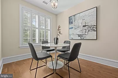 5105 Parkview Drive, Haverford, PA 19041 - Photo 14