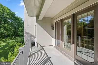 5105 Parkview Drive, Haverford, PA 19041 - Photo 8