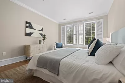 5105 Parkview Drive, Haverford, PA 19041 - Photo 20