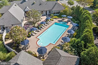 5105 Parkview Drive, Haverford, PA 19041 - Photo 30
