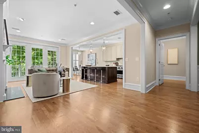 5105 Parkview Drive, Haverford, PA 19041 - Photo 6