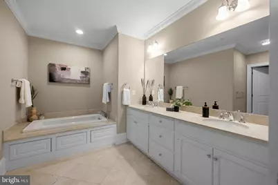 5105 Parkview Drive, Haverford, PA 19041 - Photo 22