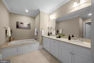 5105 Parkview Dr, Haverford, PA 19041 - Photo 22