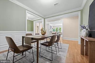 5105 Parkview Drive, Haverford, PA 19041 - Photo 18