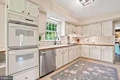 736 Governor Circle, Newtown Square, PA 19073 - Photo 6