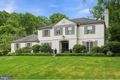 736 Governor Circle, Newtown Square, PA 19073 - Photo 2