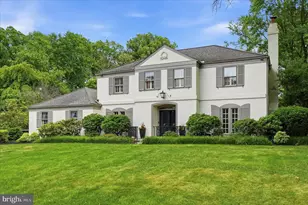 736 Governor Cir, Newtown Square, PA 19073 - Photo 2