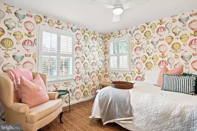 736 Governor Circle, Newtown Square, PA 19073 - Photo 28