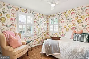 736 Governor Cir, Newtown Square, PA 19073 - Photo 28