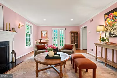 736 Governor Circle, Newtown Square, PA 19073 - Photo 18