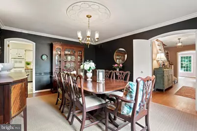736 Governor Circle, Newtown Square, PA 19073 - Photo 26