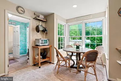 736 Governor Circle, Newtown Square, PA 19073 - Photo 8