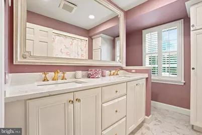 736 Governor Circle, Newtown Square, PA 19073 - Photo 32