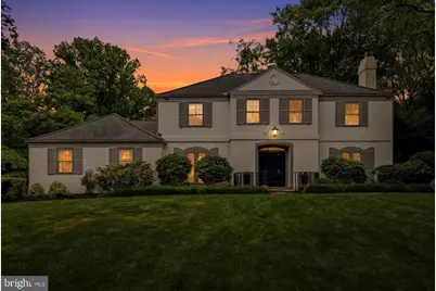 736 Governor Circle, Newtown Square, PA 19073 - Photo 54