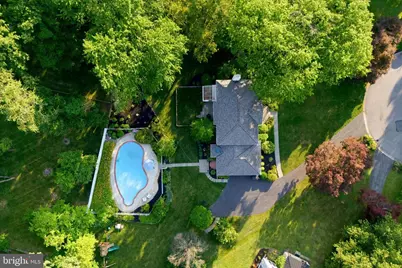 736 Governor Circle, Newtown Square, PA 19073 - Photo 50
