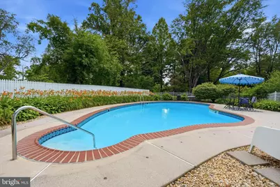 736 Governor Circle, Newtown Square, PA 19073 - Photo 44