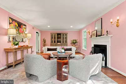 736 Governor Circle, Newtown Square, PA 19073 - Photo 20