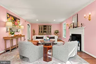 736 Governor Cir, Newtown Square, PA 19073 - Photo 20