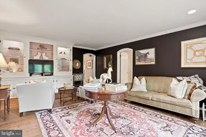 736 Governor Circle, Newtown Square, PA 19073 - Photo 14
