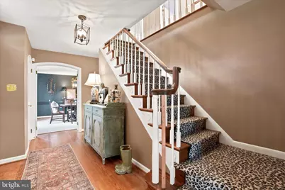 736 Governor Circle, Newtown Square, PA 19073 - Photo 22