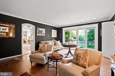 736 Governor Circle, Newtown Square, PA 19073 - Photo 12