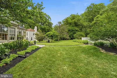 736 Governor Circle, Newtown Square, PA 19073 - Photo 40