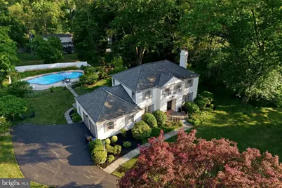 736 Governor Circle, Newtown Square, PA 19073 - Photo 48