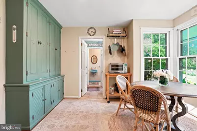 736 Governor Circle, Newtown Square, PA 19073 - Photo 10