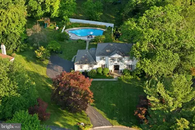 736 Governor Circle, Newtown Square, PA 19073 - Photo 52