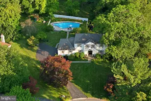 736 Governor Cir, Newtown Square, PA 19073 - Photo 52
