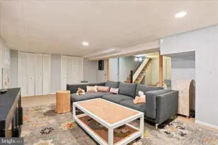 736 Governor Cir, Newtown Square, PA 19073 - Photo 38
