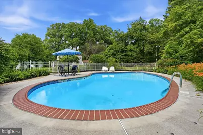 736 Governor Circle, Newtown Square, PA 19073 - Photo 46