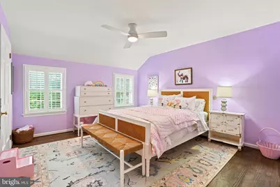 736 Governor Circle, Newtown Square, PA 19073 - Photo 30