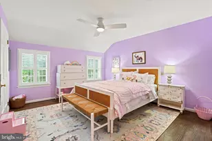 736 Governor Cir, Newtown Square, PA 19073 - Photo 30