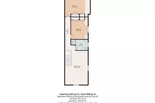713 Preston Ave, Bryn Mawr, PA 19010 - Photo 44