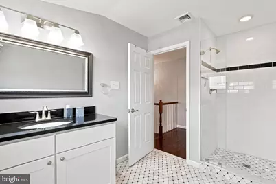 713 Preston Avenue, Bryn Mawr, PA 19010 - Photo 24