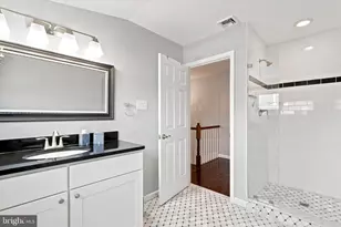 713 Preston Ave, Bryn Mawr, PA 19010 - Photo 24