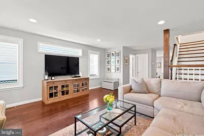 713 Preston Avenue, Bryn Mawr, PA 19010 - Photo 14