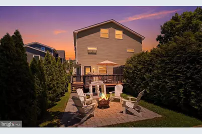 713 Preston Avenue, Bryn Mawr, PA 19010 - Photo 40