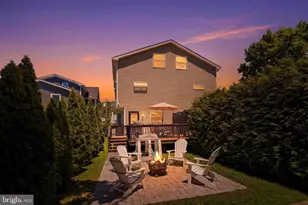 713 Preston Ave, Bryn Mawr, PA 19010 - Photo 40