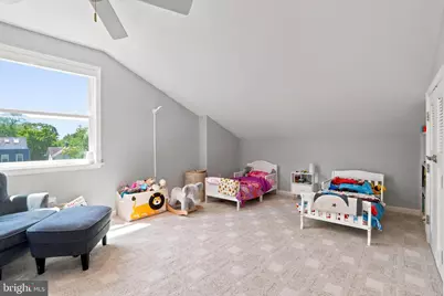 713 Preston Avenue, Bryn Mawr, PA 19010 - Photo 26