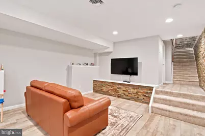 713 Preston Avenue, Bryn Mawr, PA 19010 - Photo 28