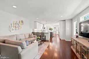 713 Preston Ave, Bryn Mawr, PA 19010 - Photo 8